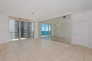 2080 S Ocean Dr, Hallandale Beach, FL 33009 - Photo 11