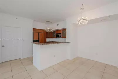 2080 S Ocean Dr #MPH09, Hallandale Beach, FL 33009 - Photo 15