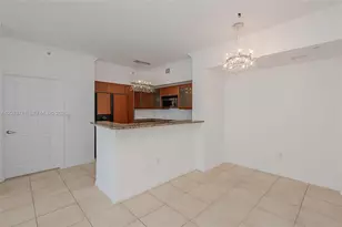2080 S Ocean Dr, Hallandale Beach, FL 33009 - Photo 15