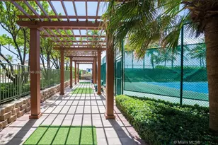 2080 S Ocean Dr, Hallandale Beach, FL 33009 - Photo 41