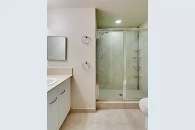 2080 S Ocean Dr #LPH9, Hallandale Beach, FL 33009 - Photo 15