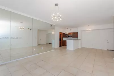 2080 S Ocean Dr #MPH09, Hallandale Beach, FL 33009 - Photo 13