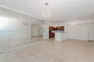 2080 S Ocean Dr, Hallandale Beach, FL 33009 - Photo 13