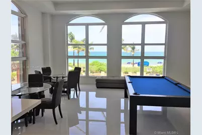2080 S Ocean Dr #MPH09, Hallandale Beach, FL 33009 - Photo 45