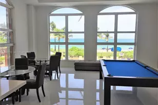 2080 S Ocean Dr, Hallandale Beach, FL 33009 - Photo 45