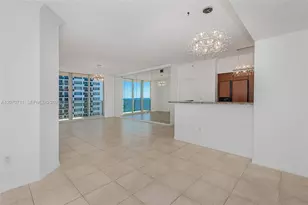 2080 S Ocean Dr, Hallandale Beach, FL 33009 - Photo 11