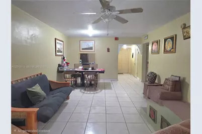1401 NE Miami Gardens Dr #685, Miami, FL 33179 - Photo 3