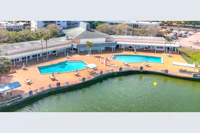 1401 NE Miami Gardens Dr #685, Miami, FL 33179 - Photo 11