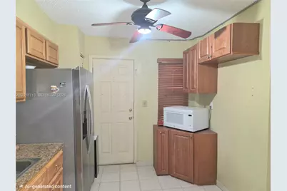 1401 NE Miami Gardens Dr #685, Miami, FL 33179 - Photo 5