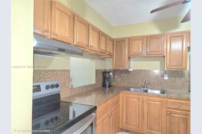 1401 NE Miami Gardens Dr #685, Miami, FL 33179 - Photo 7