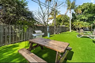 1133 NE 17th Ave, Fort Lauderdale, FL 33304 - Photo 5