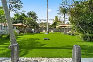 1133 NE 17th Ave, Fort Lauderdale, FL 33304 - Photo 11