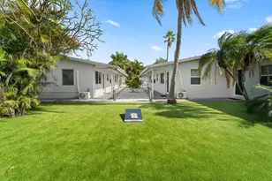 1133 NE 17th Ave, Fort Lauderdale, FL 33304 - Photo 13
