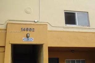 14902 SW 82nd Ln, Miami, FL 33193 - Photo 1