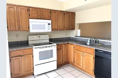 14902 SW 82nd Ln #13-206, Miami, FL 33193 - Photo 5