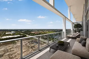 2000 Metropica Wy, Sunrise, FL 33323 - Photo 25