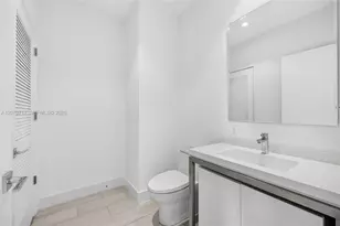 2000 Metropica Wy, Sunrise, FL 33323 - Photo 37