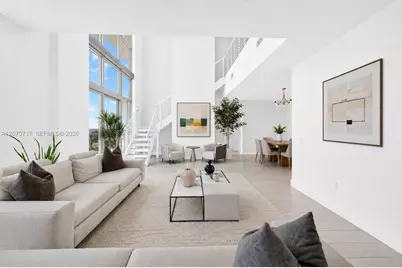 2000 Metropica Way #PH07, Sunrise, FL 33323 - Photo 3