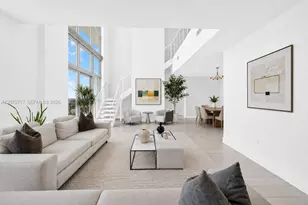 2000 Metropica Wy, Sunrise, FL 33323 - Photo 3