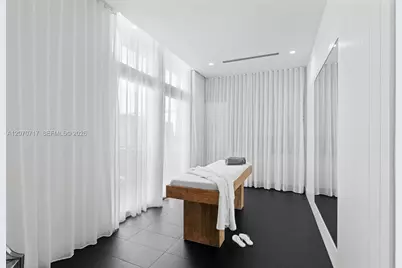 2000 Metropica Way #PH07, Sunrise, FL 33323 - Photo 33