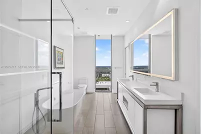 2000 Metropica Way #PH07, Sunrise, FL 33323 - Photo 15