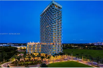 2000 Metropica Way #PH07, Sunrise, FL 33323 - Photo 39