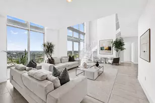 2000 Metropica Wy, Sunrise, FL 33323 - Photo 3