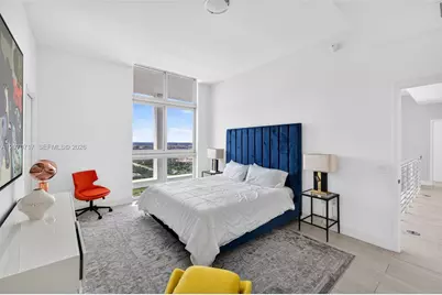 2000 Metropica Way #PH07, Sunrise, FL 33323 - Photo 21