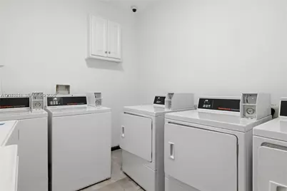402 NW 12th Ave #207, Miami, FL 33128 - Photo 17