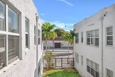 402 NW 12th Ave #207, Miami, FL 33128 - Photo 7
