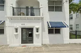 402 NW 12th Ave, Miami, FL 33128 - Photo 11