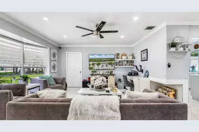 [Address not provided], Miramar, FL 33023 - Photo 17