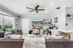 [Address not provided], Miramar, FL 33023 - Photo 17