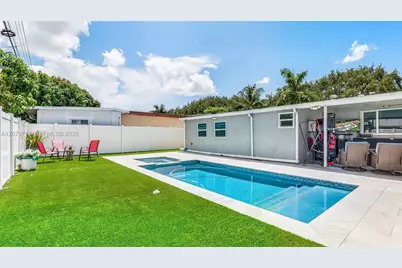 [Address not provided], Miramar, FL 33023 - Photo 41