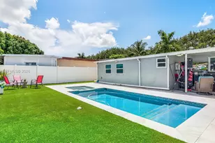 [Address not provided], Miramar, FL 33023 - Photo 41