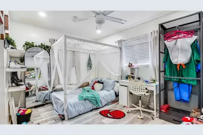 [Address not provided], Miramar, FL 33023 - Photo 21