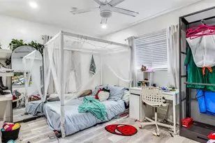 [Address not provided], Miramar, FL 33023 - Photo 21
