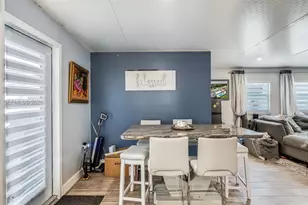 [Address not provided], Miramar, FL 33023 - Photo 29