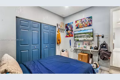 [Address not provided], Miramar, FL 33023 - Photo 19