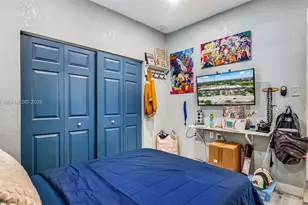 [Address not provided], Miramar, FL 33023 - Photo 19
