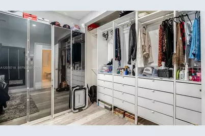 [Address not provided], Miramar, FL 33023 - Photo 25