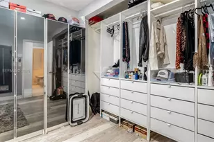 [Address not provided], Miramar, FL 33023 - Photo 25