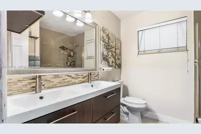 [Address not provided], Miramar, FL 33023 - Photo 11