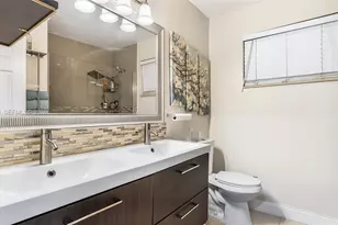 [Address not provided], Miramar, FL 33023 - Photo 11