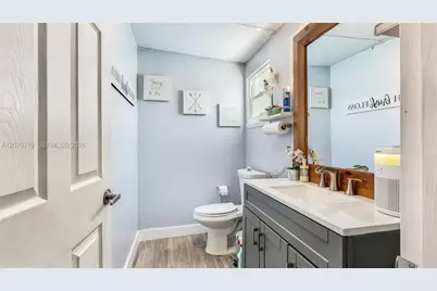 [Address not provided], Miramar, FL 33023 - Photo 13