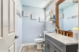 [Address not provided], Miramar, FL 33023 - Photo 13