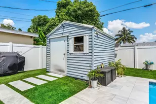 [Address not provided], Miramar, FL 33023 - Photo 43