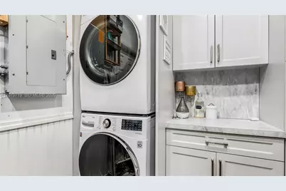 [Address not provided], Miramar, FL 33023 - Photo 9