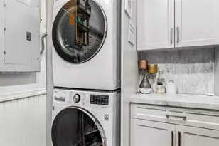 [Address not provided], Miramar, FL 33023 - Photo 9