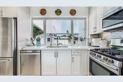 [Address not provided], Miramar, FL 33023 - Photo 7